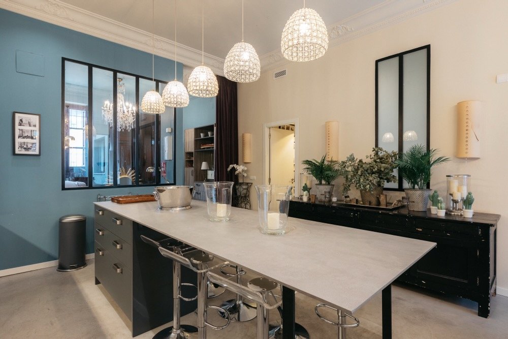 Property 2454 - Image 12